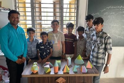 Khajuri-Primary-School-Shapes-Workshop.jpg